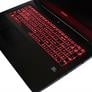 ORIGIN PC EVO17-S Laptop Review: Powerful, Thin GeForce RTX-Powered Gaming