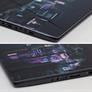 ORIGIN PC EVO17-S Laptop Review: Powerful, Thin GeForce RTX-Powered Gaming