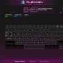 ORIGIN PC EVO17-S Laptop Review: Powerful, Thin GeForce RTX-Powered Gaming