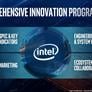 Intel 10nm Ice Lake Architecture And Project Athena Laptops To Drive Exciting New Mobile PC Experiences