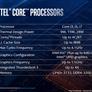 Intel 10nm Ice Lake Architecture And Project Athena Laptops To Drive Exciting New Mobile PC Experiences