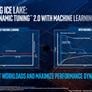 Intel 10nm Ice Lake Architecture And Project Athena Laptops To Drive Exciting New Mobile PC Experiences