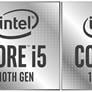 Intel 10nm Ice Lake Architecture And Project Athena Laptops To Drive Exciting New Mobile PC Experiences