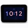 Lenovo Smart Clock Review: A Bedside Google Assistant