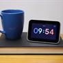 Lenovo Smart Clock Review: A Bedside Google Assistant