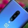 OnePlus 7 Pro Review: Killer Display, Great Performance And Value