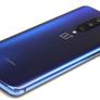 OnePlus 7 Pro Review: Killer Display, Great Performance And Value