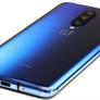 OnePlus 7 Pro Review: Killer Display, Great Performance And Value