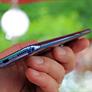 OnePlus 7 Pro Review: Killer Display, Great Performance And Value