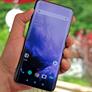 OnePlus 7 Pro Review: Killer Display, Great Performance And Value