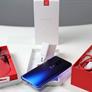 OnePlus 7 Pro Review: Killer Display, Great Performance And Value