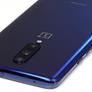 OnePlus 7 Pro Review: Killer Display, Great Performance And Value