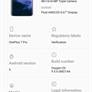 OnePlus 7 Pro Review: Killer Display, Great Performance And Value