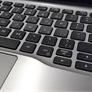 Dell Latitude 7400 2-In-1 Review: A Lethal Weapon For Road Warriors