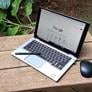 Dell Latitude 7400 2-In-1 Review: A Lethal Weapon For Road Warriors