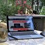 Dell Latitude 7400 2-In-1 Review: A Lethal Weapon For Road Warriors