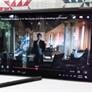 Dell Latitude 7400 2-In-1 Review: A Lethal Weapon For Road Warriors