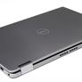 Dell Latitude 7400 2-In-1 Review: A Lethal Weapon For Road Warriors
