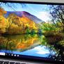 Dell Latitude 7400 2-In-1 Review: A Lethal Weapon For Road Warriors