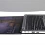 Dell Latitude 7400 2-In-1 Review: A Lethal Weapon For Road Warriors