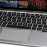 Dell Latitude 7400 2-In-1 Review: A Lethal Weapon For Road Warriors