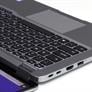 Dell Latitude 7400 2-In-1 Review: A Lethal Weapon For Road Warriors