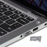 Dell Latitude 7400 2-In-1 Review: A Lethal Weapon For Road Warriors