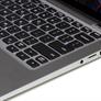 Dell Latitude 7400 2-In-1 Review: A Lethal Weapon For Road Warriors