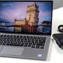Dell Latitude 7400 2-In-1 Review: A Lethal Weapon For Road Warriors