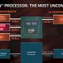 AMD Zen 2 Architecture Explored: What Makes Ryzen 3000 So Powerful