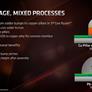 AMD Zen 2 Architecture Explored: What Makes Ryzen 3000 So Powerful