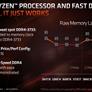 AMD Zen 2 Architecture Explored: What Makes Ryzen 3000 So Powerful