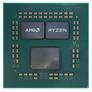 AMD Zen 2 Architecture Explored: What Makes Ryzen 3000 So Powerful