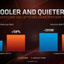AMD Zen 2 Architecture Explored: What Makes Ryzen 3000 So Powerful