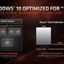 AMD Zen 2 Architecture Explored: What Makes Ryzen 3000 So Powerful