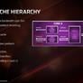 AMD Zen 2 Architecture Explored: What Makes Ryzen 3000 So Powerful