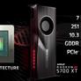 AMD Unveils Navi RDNA Architecture: Under The Hood Of Radeon RX 5700