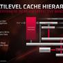 AMD Unveils Navi RDNA Architecture: Under The Hood Of Radeon RX 5700