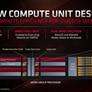 AMD Unveils Navi RDNA Architecture: Under The Hood Of Radeon RX 5700