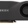 AMD Unveils Navi RDNA Architecture: Under The Hood Of Radeon RX 5700