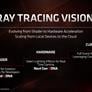 AMD Unveils Navi RDNA Architecture: Under The Hood Of Radeon RX 5700