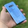 Samsung Galaxy S10e Review: Every Bit A Flagship For Less