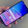 Samsung Galaxy S10e Review: Every Bit A Flagship For Less