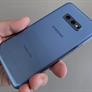 Samsung Galaxy S10e Review: Every Bit A Flagship For Less