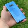 Samsung Galaxy S10e Review: Every Bit A Flagship For Less