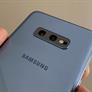 Samsung Galaxy S10e Review: Every Bit A Flagship For Less