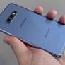 Samsung Galaxy S10e Review: Every Bit A Flagship For Less