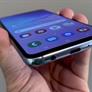 Samsung Galaxy S10e Review: Every Bit A Flagship For Less