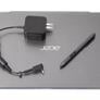 Acer Spin 5 Review: An Affordable All Aluminum 2-In-1 Laptop