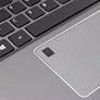 Acer Spin 5 Review: An Affordable All Aluminum 2-In-1 Laptop